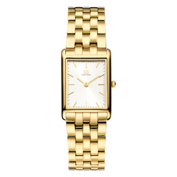 Reloj Danish Design Mujer Q1298IV05 Marie Acero Dorado