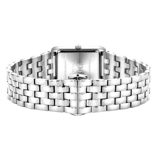 Reloj Danish Design Mujer Q1298IV62 Marie Acero