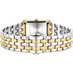 Reloj Danish Design Mujer Q1298IV65 Marie Acero Bicolor Dorado