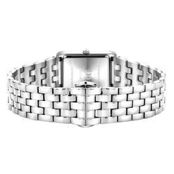 Reloj Danish Design Mujer Q1299IV62 Marie Petite Acero