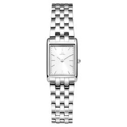 Reloj Danish Design Mujer Q1299IV62 Marie Petite Acero