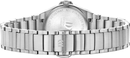 Reloj Danish Design Mujer Q1303IV92 Acero Analógico