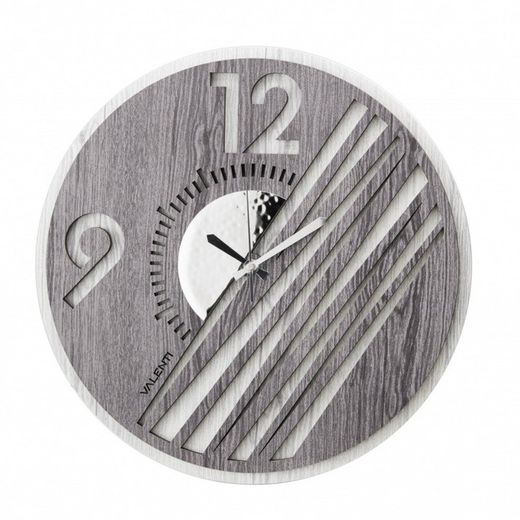 Cortes Decorative Clock L353 40cm