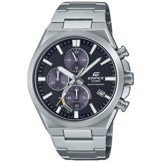 Rellotge Edifici Casio EFS-S630D-1AVUEF Acer