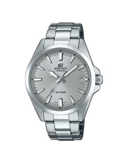 Reloj Edifice Casio EFV-100D-8AVUEF Acero