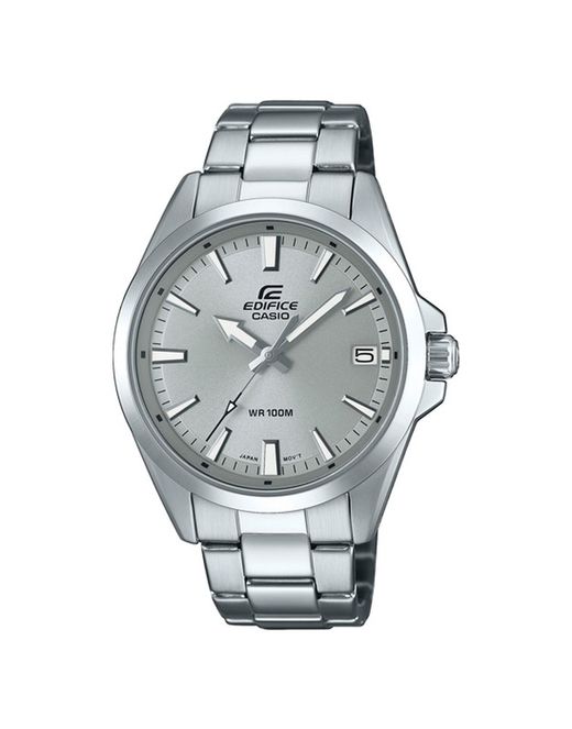 Rellotge Edifici Casio EFV-100D-8AVUEF Acer