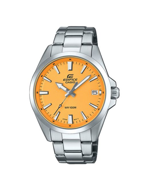Rellotge Edifici Casio EFV-100D-9AVUEF Acer