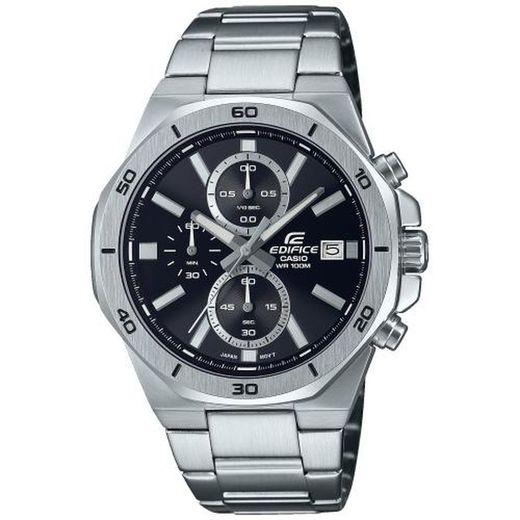 Rellotge Edifici Home EFV-640D-1AVUEF Acer