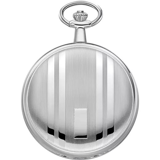 Reloj Festina Bolsillo F2022/1 Acero