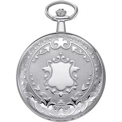 Festina Lommeur F2023/1 Stål