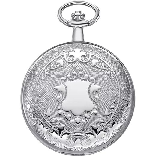 Festina Lommeur F2023/1 Stål