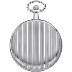 Reloj Festina Bolsillo F2024/1 Acero