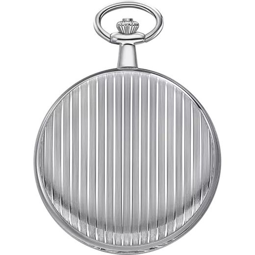 Reloj Festina Bolsillo F2024/1 Acero