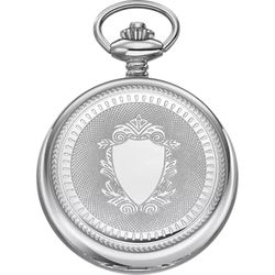 Montre de poche Festina F2026/1 Acier