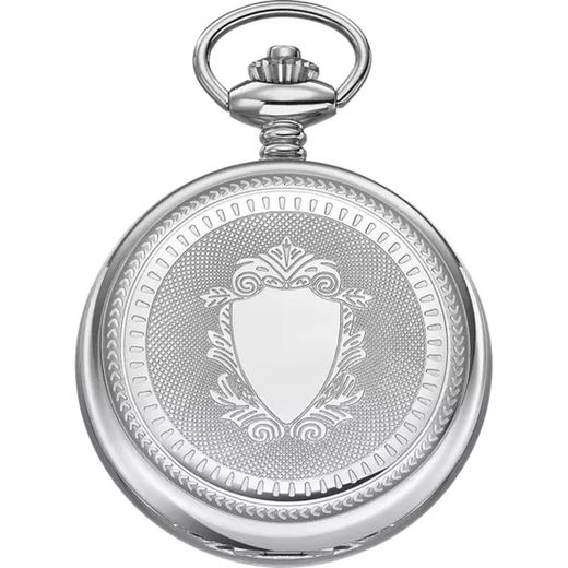 Montre de poche Festina F2026/1 Acier