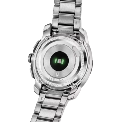 Reloj Festina Connected D Hombre F23000/M Titanio Hibrido