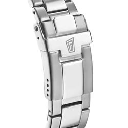 Reloj Festina Hombre F20360/1 Acero