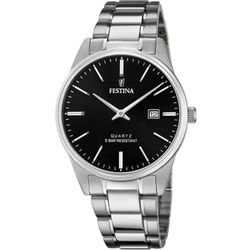 Rellotge Festina Home F20511/4 Acer