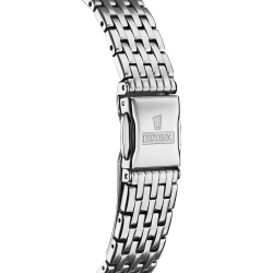 Reloj Festina Mujer F20019/1 Acero Analógico