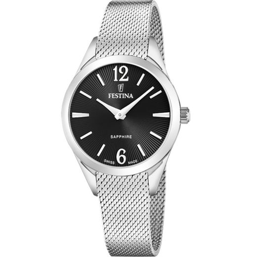 Rellotge Festina Dona F20076/5 Acer Grace