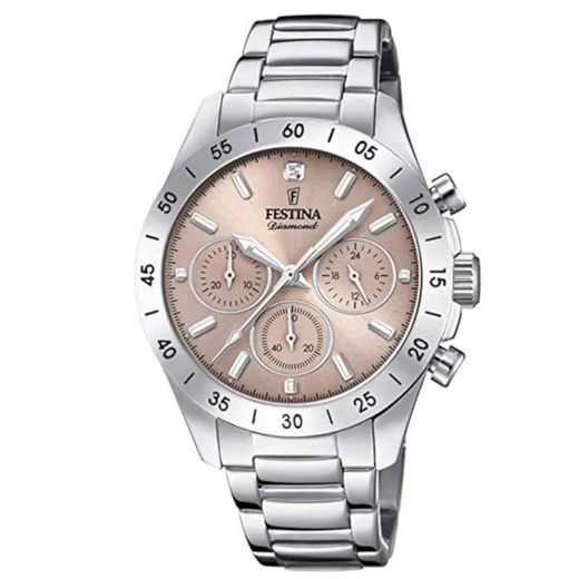 Rellotge Festina Dona F20397/3 Acer
