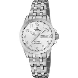 Rellotge Festina Dona F20455/1 Acer