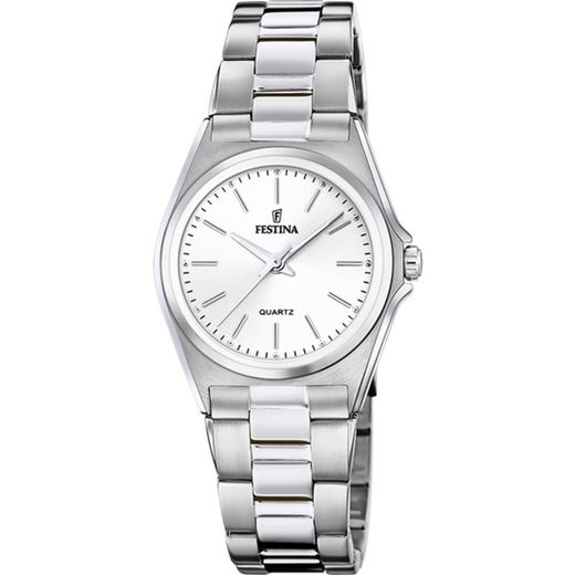 Rellotge Festina Dona F20553/2 Acer