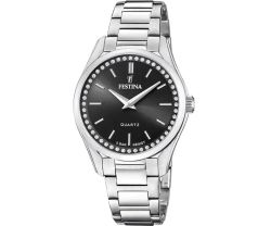Reloj Festina Mujer F20583/4 Acero