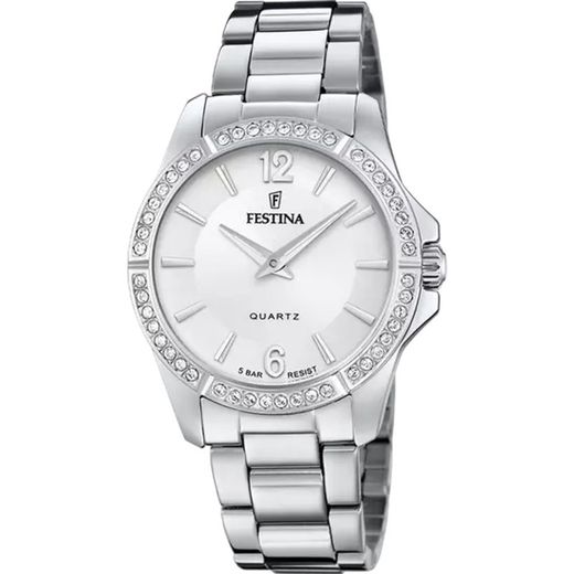 Rellotge Festina Dona F20593/1 Acer