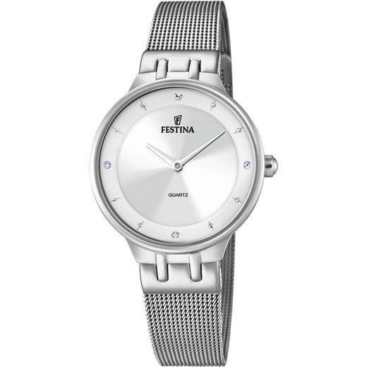 Rellotge Festina Dona F20597/1 Acer