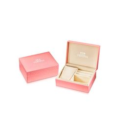 Festina Dameur F20640/4 Guld Stål