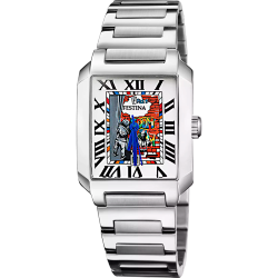 Reloj Festina Mujer F20679/IF Edición Limitada IFL Watches