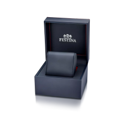 Reloj Festina Mujer F20679/IF Edición Limitada IFL Watches