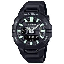 Reloj G-Shock Casio GBA-950-1A Sport Negro