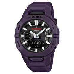 Reloj G-Shock Casio GBA-950-2A Sport Morado