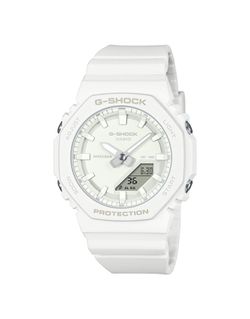 Reloj G-Shock Casio GMA-P2100-7AER Sport Blanco