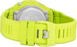 Reloj G-Shock Casio Hombre GBA-950-9A3 Sport Verde Analógico-Digital