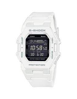 Reloj G-Shock Casio Hombre GD-B500-7ER Sport Blanco