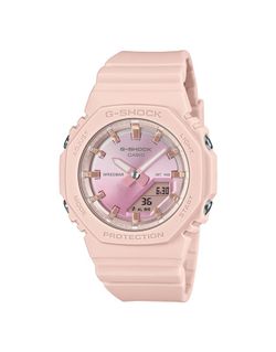 G-Shock Casio herreur GMA-P2100SG-4AER Sport Pink