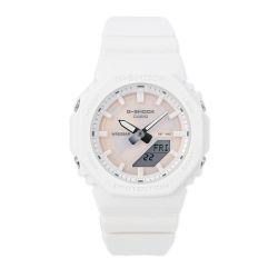 Reloj G-Shock Mujer GMA-P2100PC-4A Sport Rosado Analógico-Digital