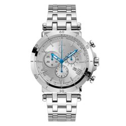Reloj GC Hombre Y44004G1 Acero