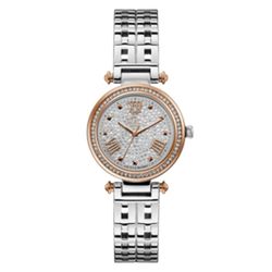 Reloj GC Mujer Y47004L1MF Acero