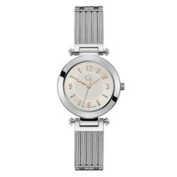Reloj GC Mujer Y59004L1MF Acero