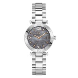 Reloj GC Mujer Z05001L5MF MUSE Acero