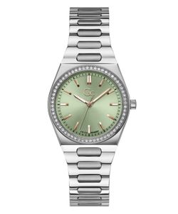 Reloj GC Mujer Z38001L9MF Acero
