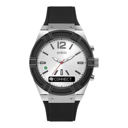 Guess Herreur C0001G4 Connect Sort