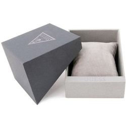 Guess Herreur GW0051G1 Sport Sort