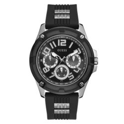 Guess Herreur GW0051G1 Sport Sort