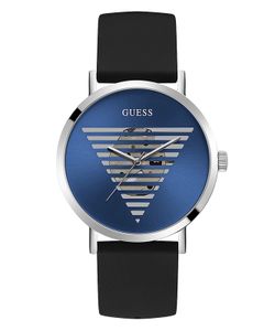 Reloj Guess Hombre GW0503G2 Sport Negro