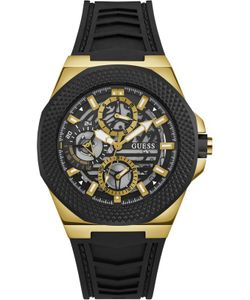 Guess Men's Watch GW0577G2 Sport Black
